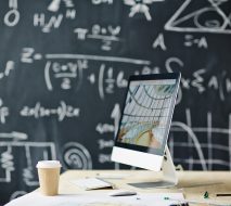 Maîtrise la Physique pour la Maturité avec Phassyl