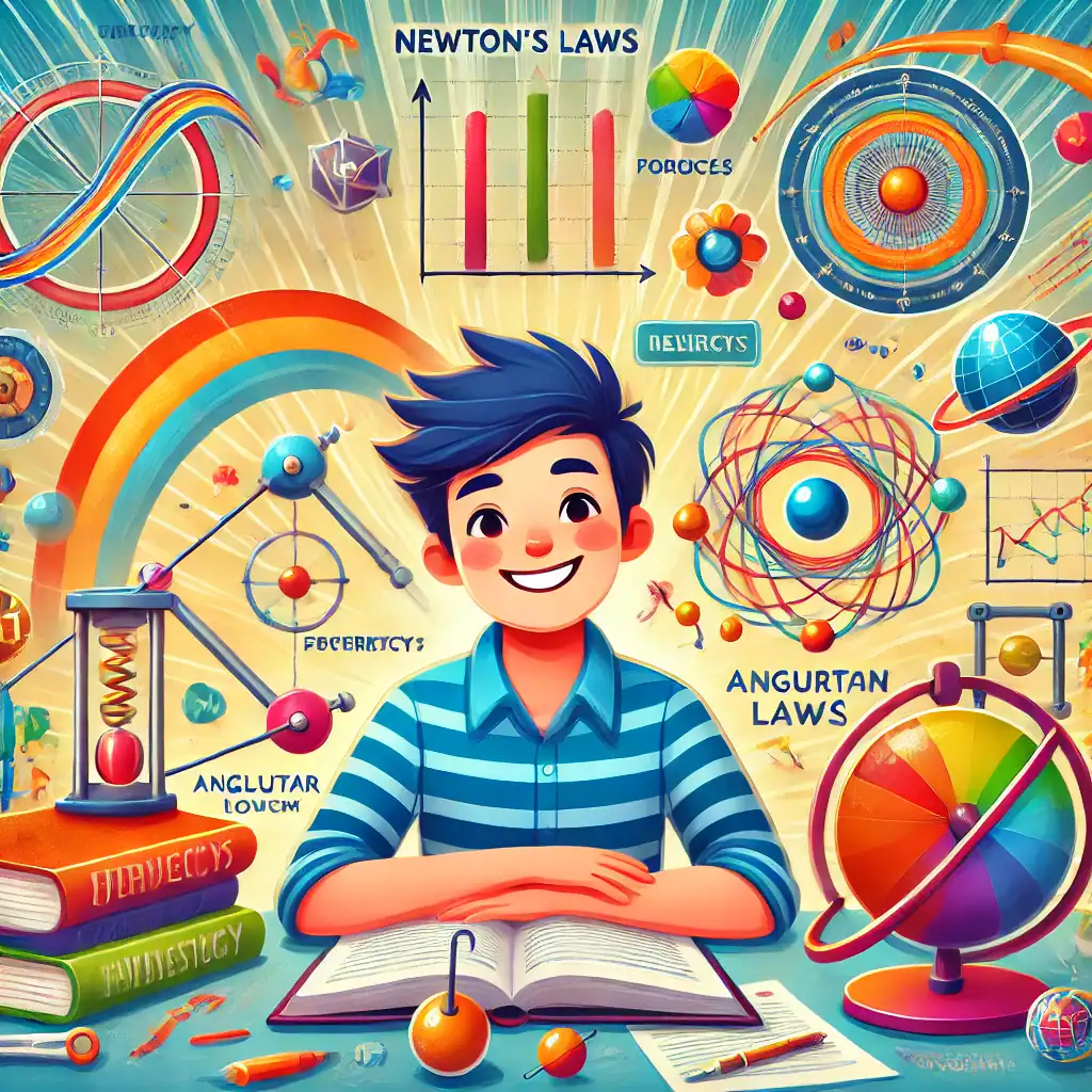 DALL·E-2024-12-17-10.13.01-A-colorful-and-educational-physics-themed-illustration-with-a-happy-student-in-the-foreground.-The-student-is-sitting-at-a-desk-smiling-and-engaged- DALL·E-2024-12-17-10.13.01-A-colorful-and-educational-physics-themed-illustration-with-a-happy-student-in-the-foreground.-The-student-is-sitting-at-a-desk-smiling-and-engaged-