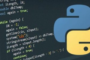python-programming-programmation-en-langage-python