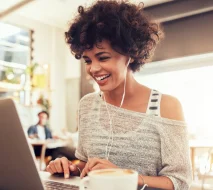 Masterclass : Apprendre à Apprendre