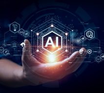 La Formation Ultime : Python, IA, Web & Chatbot en un seul parcours