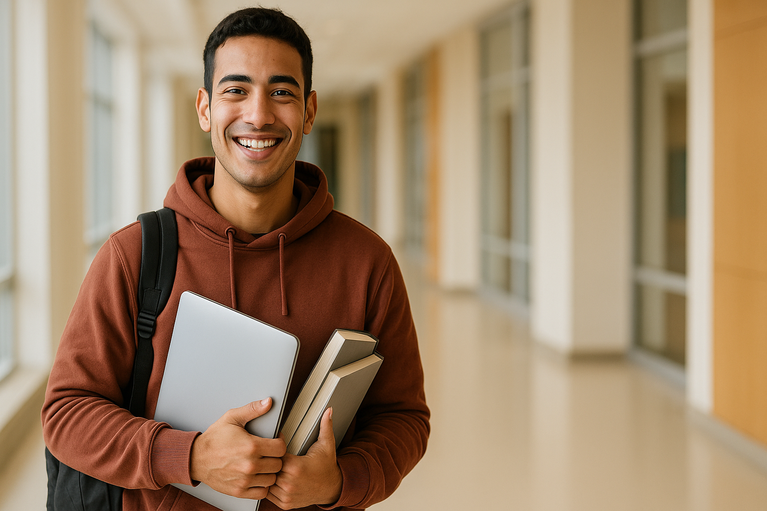 aide soutien scolaire